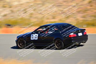 media/Sep-28-2024-Turn8 Trackdays (Sat) [[81b87d0494]]/Intermediate 2/Session 2 (Bowl Exit)/